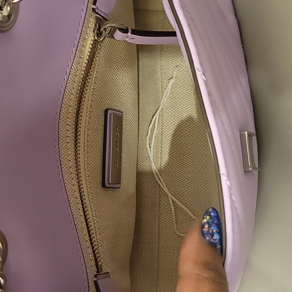 TORY BURCH KIRA - Picture 5 of 5